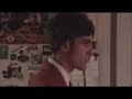Trig 3 Movie Trailer Trig 3 Movie Trailer