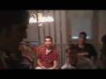 Trig 3 Movie Trailer