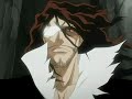 Bleach: something worth dying for Manele-Gratis.net
