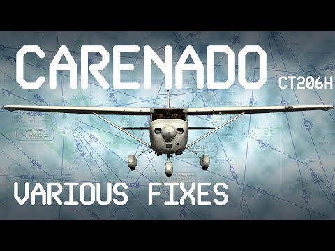 how to repair x plane 10