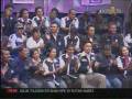 Partai Buruh bersitegang dengan   Partai Pengusaha dan Pekerja   Indonesia_1