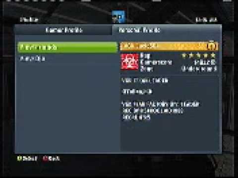 vanguard etf vanguard etf