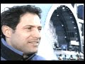 Ken Kemp On Camera 2002 Olympic Winter Games