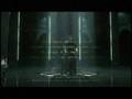 Final Fantasy Versus XIII Trailer [Somnus Nemoris]