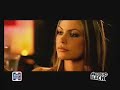 Tony Parker - Balance Toi