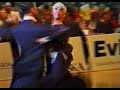 Dance Medley(Luca & Loraine)