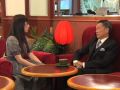 TVB 畢打自己人  第140集預告片 (TVB Channel)