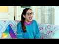 PONDOK PAK CUS 19 JANUARI 2016 - Mamah Idaman Kak Cecil Seksi Part 3/3