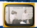 Unilever IdeaTrophy 7th Edition