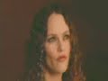 Vanessa Paradis - L'incendie [Video Clip]