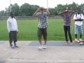 PENNY,NICKEL,DIME- KND Ent! jerkin