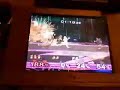 SSBM- Event 51- Captain Falcon