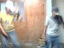 CHAPINGO, CULEBRO Y PEDORRO JACKSON, 2008
