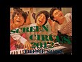 Click here to watch this video スクリーンサーカス２０１２ ~テーマソング~ SCREEN CIRCUS 2012