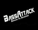 Bass Attack Bass Attack