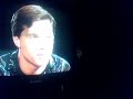 NFL's 100 Greatest Follies 1994 VHS Part 4