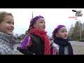 Sinterklaasintocht 2010