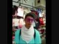 videos de NuteLla Jet'aaime.wmv