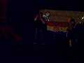 videos de Mell Ann  mit 