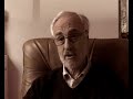 petit trait� sur le lib�ralisme 1