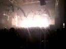 Time Warp 5-4-08:Sven Vath plays"Qu'est-ce que vous voulez?"