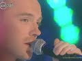 Ronan Keating I Hope You Dance