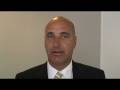 videos de What frontline police want from the 2009 Award