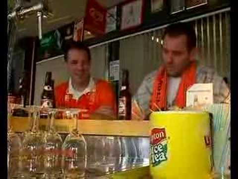 YouTube voorvertoningsafbeelding