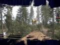 Zach Everman Red Bull Rought Cuts Final Edit