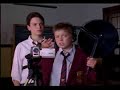 The Zack Files 1x02_2 You Don't Say