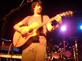 Teddy Geiger!!