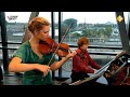 Joanna Wronko - Vrije Geluiden (11.10.09) PART 3/3 - Sonate