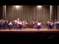 Ukrainian dance 143