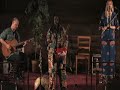 Prince Diabate - \"Mignabele\" Prince Diabate - \"Mignabele\"