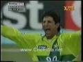 Great-yorker-by-Wasi