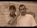 Qoppa feat. 2Li-G  - Nonen Jau Qifsha  [Shum e Flliqt]