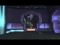 Halo CE Anniversary - Penance Overview