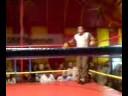 ToSun VS Klitshkow ( 2 ) ToSun VS Klitshkow ( 2 )
