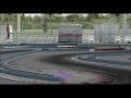Show video
