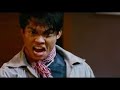 Tribut to Tony Jaa in RevengeOfTheWarrior Tribut to Tony Jaa in RevengeOfTheWarrior
