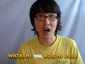 Difference Between Japanese particles wa (?) and ga (?) Difference Between Japanese particles wa (?) and ga (?)
