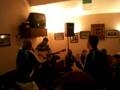 videos de keith phelan doing a lovely little number