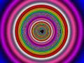 videos de Mandelbrot Set Zoom Animation. Deepest zoom ever! 10^194 (2.5E194)