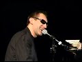 Georgia on my mind-Janusz Szrom