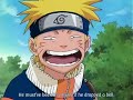 Naruto Randomness Naruto Randomness