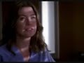 With me - Derek&Meredith
