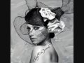 Cheryl Cole - Fight For This Love with Lyrics