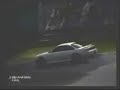 GT4- MRP Team - Drift Compilation 2 GT4- MRP Team - Drift Compilation 2