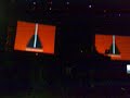 Dubfire @ La Huasteca, Monterrey Manele-Gratis.net