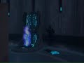 Halo 3 hding spots part 4